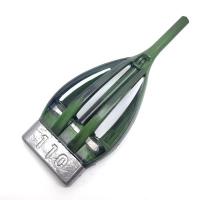 X-Feeder_PL_Camo_Tverskaya_M_Груз_кормушка_плоская