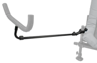 Волжанка_Фидер_арм_телескоп_Pro_Sport_TeleLite_1_точка_крепления