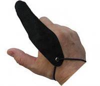 IdeaFisher Уловистый палец-2 Напальчник для дальнего силового заброса