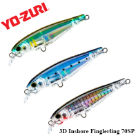 Воблер_Yo-Zuri_3D_Inshore_Finglerling_70SP