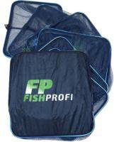 Fishprofi ProSport Lux Садок рыболовный