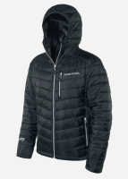 Термокуртка_FINNTRAIL_Master_Hood_DakBlue_1504