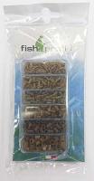 Fishprofi Набор силиконовых кембриков