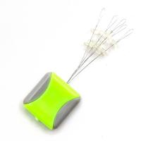 Carp_Pro_Стопор_для_бойлов_пеллетса_CP3410_а