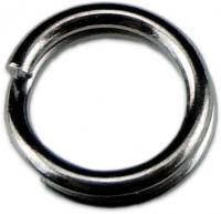 Owner 52804 Split Ring Fine Wire