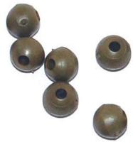 Fish Season XA-9261 Бусина резиновая