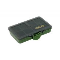 CARP_PRO_Коробка_карповая_8_отделений_105x75x25_мм_cpffr308