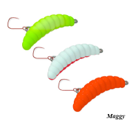 Iron_Trout_Maggy_1,8_гр_3_см_Личинка