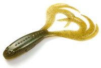 Приманка_силиконовая_Frapp_Double_Croak