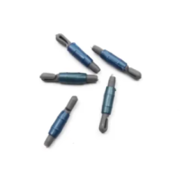 Коннектор_для_крепления_лески_к_удилищу_серо_синий_перламутр_СТОНФ