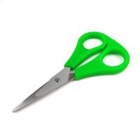 Carp_Pro_Ножницы_монтажные_CP364241