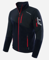 Термокуртка_мужская_FINNTRAIL_Polar_1391_Black