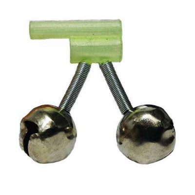 Колокольчик 