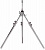Cralusso 3525 Трипод с телескопическими ногами в чехле( хром)
