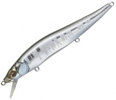 Megabass Vision Oneten