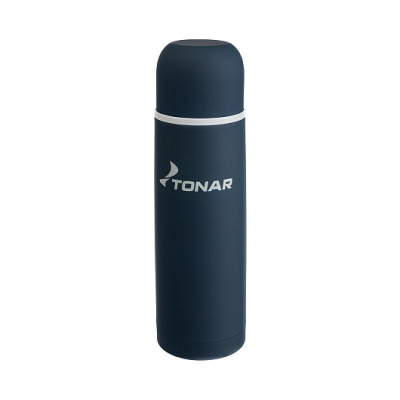 Tonar_Термос_HS_TM-033C_1000мл_с_ситечком_Чехол_в_комплекте_1