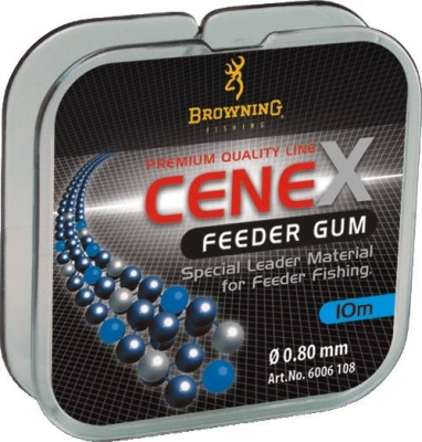 Фидергам Browning Cenex
