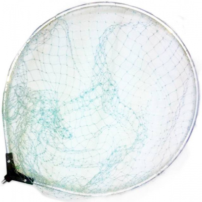 Fishprofi Mono Подсачек рыболовный 43 см