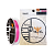 Плетеный_шнур_KINGDOM_Micro_Fly_PEx4_розовый