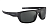 Очки_солнцезащитные_поляризационные_Leech_Eyewear_Moonstone_Black_S2210B