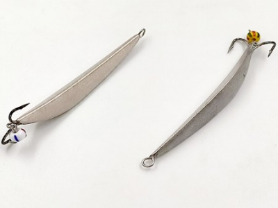 MF_Ice_Матвейчиков-REAL_40_мм_нейзильбер