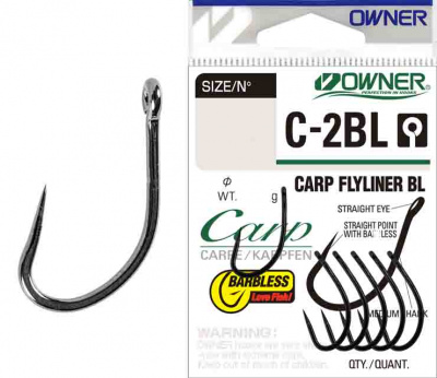 owner_53262_c_2bl_carp_bl_flyliner_odinarniy_kruchok_carp