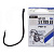 Owner 51789 Pint-S одинарный крючок
