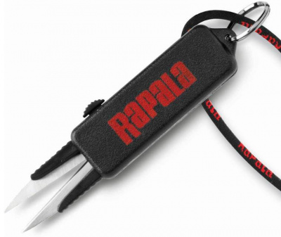 Rapala RSLS Ножницы для лески
