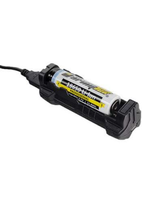 Armytek Handy C1 VE Зарядное устройство