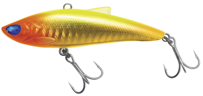 Usami Gansta Ice 63S (#660)