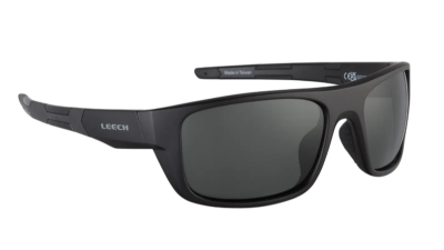 Очки_солнцезащитные_поляризационные_Leech_Eyewear_Moonstone_Black_S2210B
