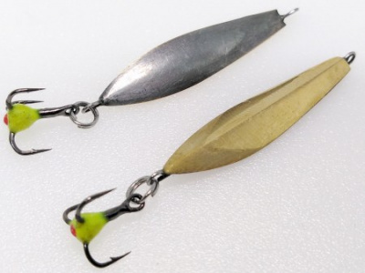 MF_Ice_Маралистик_120_42мм_латунь