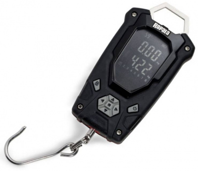 Rapala RSDDS25 Электронные весы 25 кг