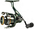 Shimano Symetre FJ