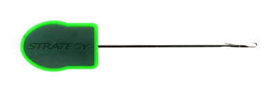 SPRO Hinged Boilie Needle Протяжка