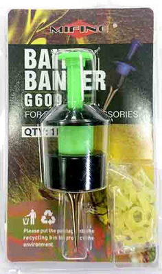 Mifine_Bait_Bander_Инструмент_для_протяжки_пеллетса