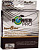 Power Pro Super 8 Silck плетеная леска