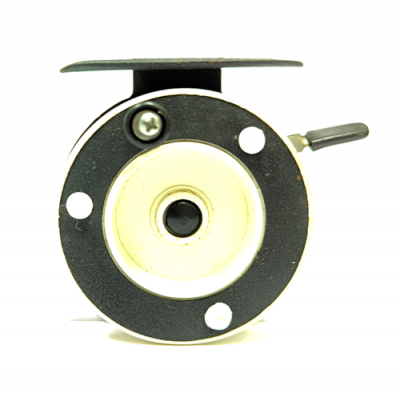 Катушка_инерционная_60мм_черная