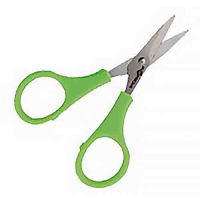 korda_razor_ blades_ножницы_для_лески_плетенки_рыбалка_фидер_спиннинг