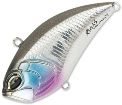 DUO Realis Vibration 52