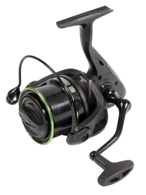 Feeder_Concept_Magma