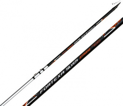 Kaida Fortexa Silver Strong