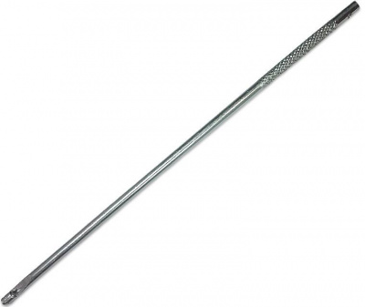 Axis AX--84314-02 Экстрактор металлический