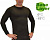 Mottomo Base Layer фуфайка мужская