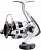 Daiwa Sweepfire E-C