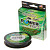 Power Pro плетеная леска 275 м