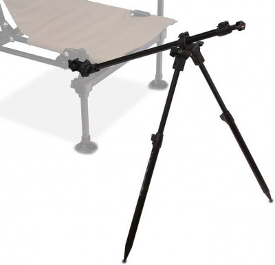 Korum XT Tripod Feeder Arm Подставка для удилища