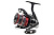 Daiwa_Ninja_Match&Feeder_LT_23