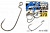 Owner 11594 AX-94 офсетный крючок