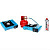 Kovea Portable Range TKR-9507-P Плита газовая универсальная